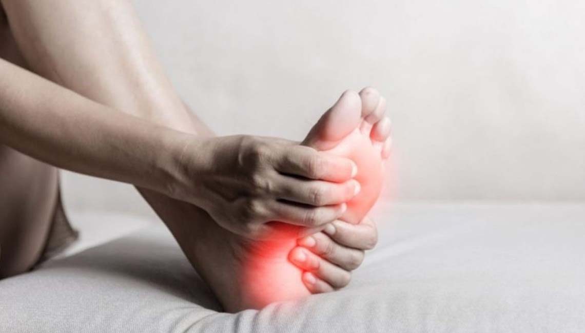 what-is-plantar-fasciitis